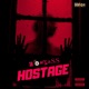 Hostage Single
