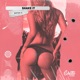 Shake It Single