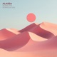 Alassa Single