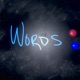 Words Single