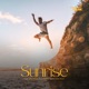 Sunrise Single