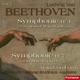 Beethoven Symphonies Nos 4 7