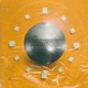 Sugar JPN Remix Single