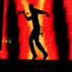 Put Your Drinks Up feat DJ Mad Fatman Scoop Single