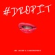 Dropit Single