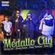Medallo City Single