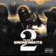 THE ERA OF MoneyMatt 2 EP