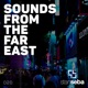 Sounds From the Far East 020 DJ Mix