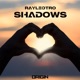 Shadows Single