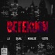 Betekoon Single