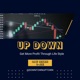 Up Down Single