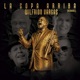 La copa arriba Remake feat Johnny Ventura Eddy Herrera Fernando Villalona Los Hermanos Rosario Single