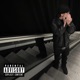 MAR1AH Single