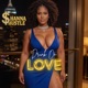 Drunk On Love Single