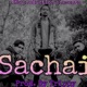 Sachai feat Trippy Sher Single