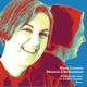 Weir Piano Concerto Distance and Enchantment Other Works