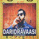 Daridravaasi feat D Vink SuvinMV Remix Single