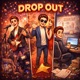 Dropout Single