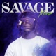 Savage Single