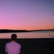 Anxiety Single