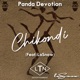 Chikondi feat LaSnow Single