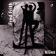 Allies Music for Dance Vol 2 EP