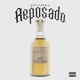 Reposado Single