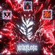 neverlose Single