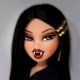 Vampira avana Single