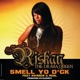 Smell Yo Di feat Aviance Real Single