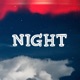 Night Single