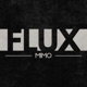 Flux Single