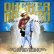 Ducker Mafioso Por Siempre feat Rayking Dr Selta Francy MC Adonorte Big Doyan Chris Metrik Single