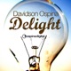 Delight Single