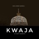 Sarashiromani Khwaja by Hazrath Single