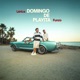 Domingo de Playita Single