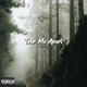 tear me apart Single
