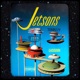 Jetsons feat Tubrizzy Lasgiidi Single
