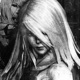 a2 Single