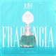 Fragancia Single