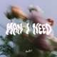 Man I Need Single
