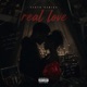 Real Love Single