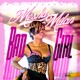 Bad Girl Single