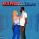 Bandolero Single