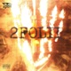 2Folii Single