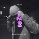 2 Pa 2 feat Night Nassty Kid Single