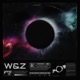 W Z EP