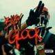 Baby Glock Single