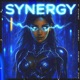 Synergy Single