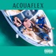 Acquaflex Single
